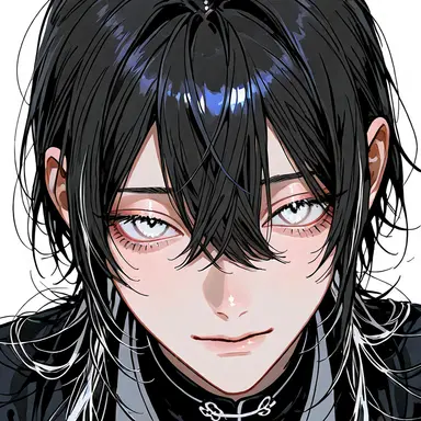 Profile image of Kuyuru