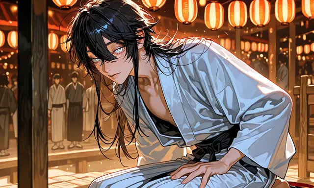Profile image of Kuyuru