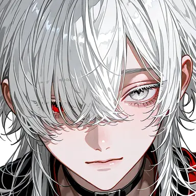 Profile image of Towa