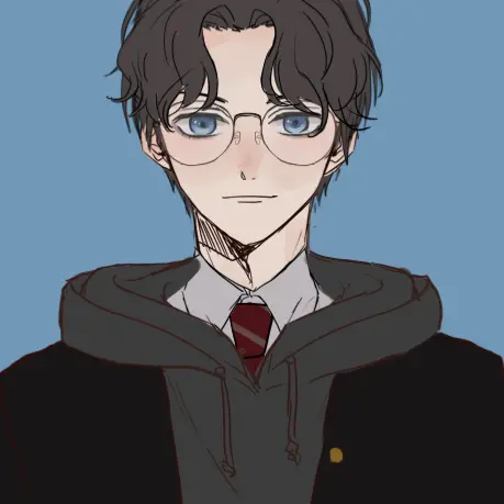adm의 譲
