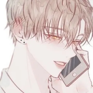 Profile image of 이서준