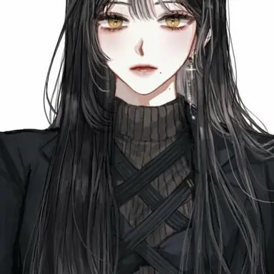 Profile image of 이서연