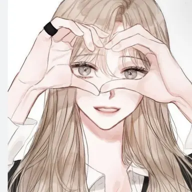 Profile image of 신혜원