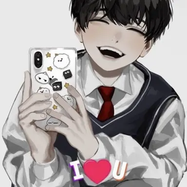 Profile image of 유하늘