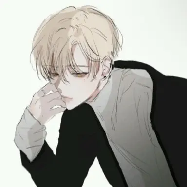 Profile image of 준석현
