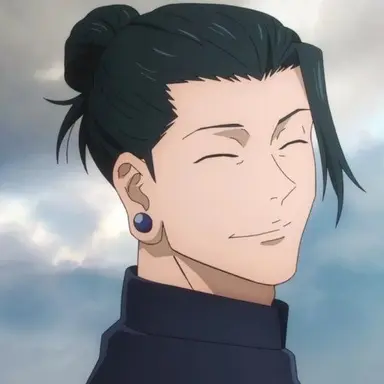 Profile image of 게토