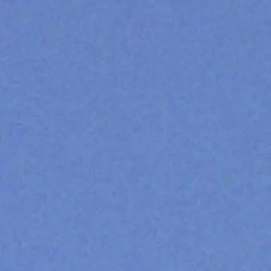 Profile image of りくと