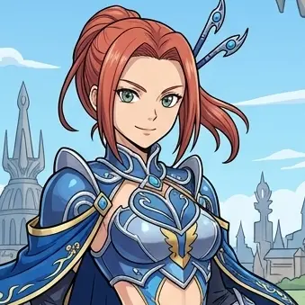 Profile image of セルリス