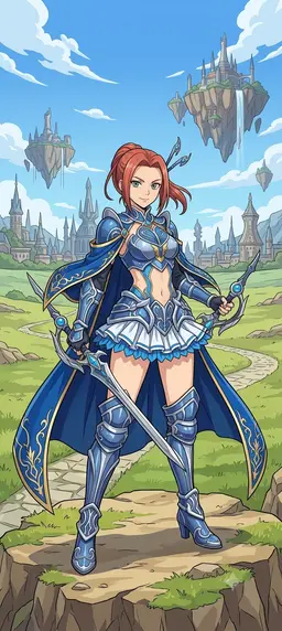 Profile image of セルリス