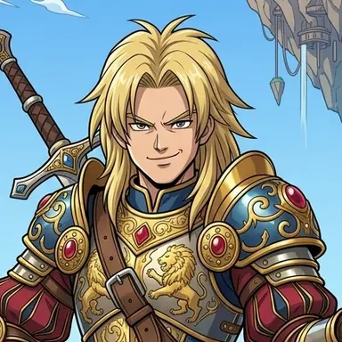 Profile image of キッシュ