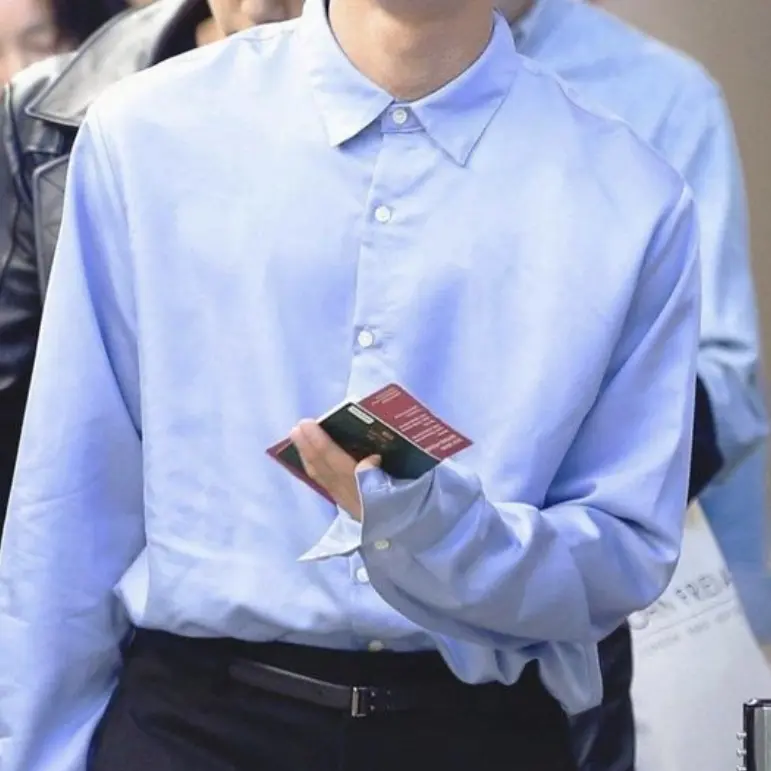 OrnateFlax5832의 model student