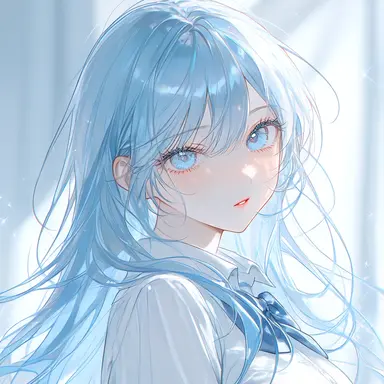 Profile image of 한설연