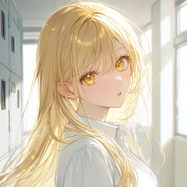Profile image of 이예나