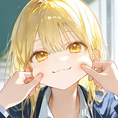 Profile image of 이유나