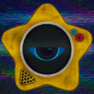 Profile image of The Doctor