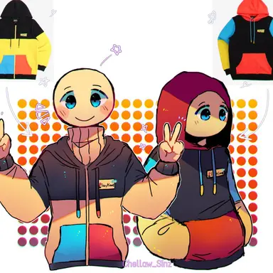 Profile image of Player