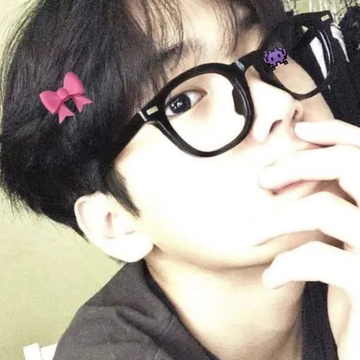 TangyCurry8927의 김석준