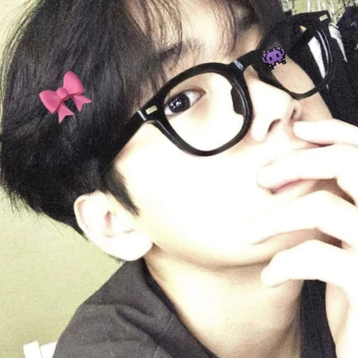 김석준