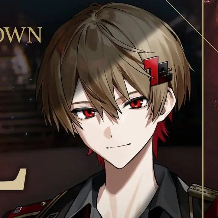 NutmegBroom4766의 優等生の君は…