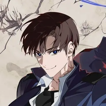 Profile image of Agent Choi