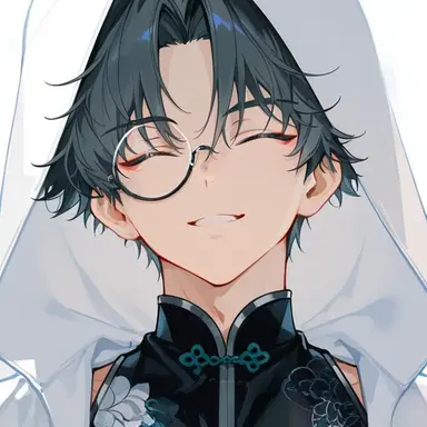 Profile image of 제이