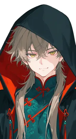 Profile image of 유에