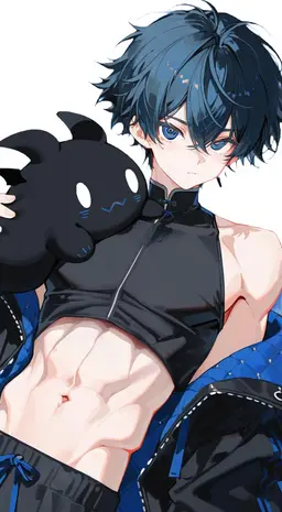 Profile image of リンイエ