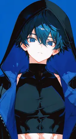 Profile image of 린예
