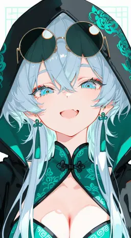 Profile image of ヤオ