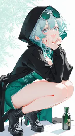 Profile image of ヤオ