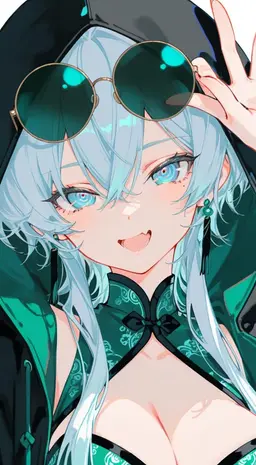 Profile image of 야오