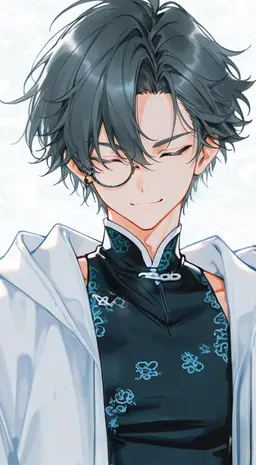 Profile image of 제이