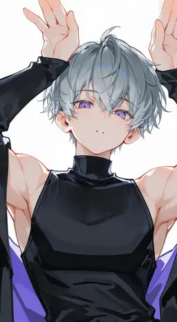 Profile image of イーファン