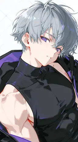 Profile image of 이판