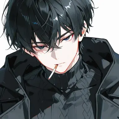 Profile image of 카나데
