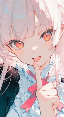 Profile image of ファンリン