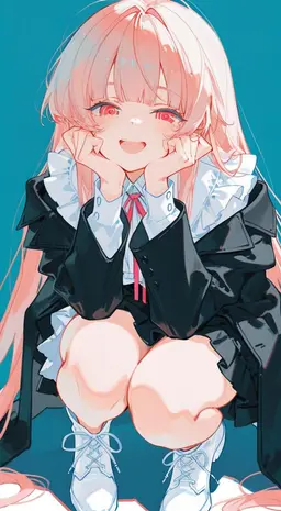 Profile image of ファンリン
