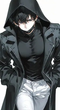 Profile image of 奏