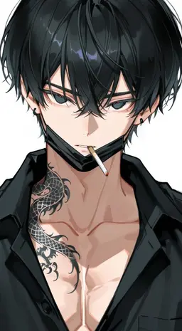 Profile image of 奏