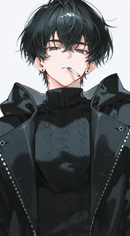 Profile image of 카나데