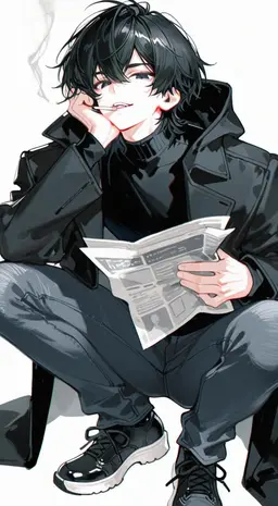 Profile image of 카나데