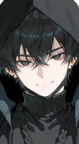 Profile image of 奏