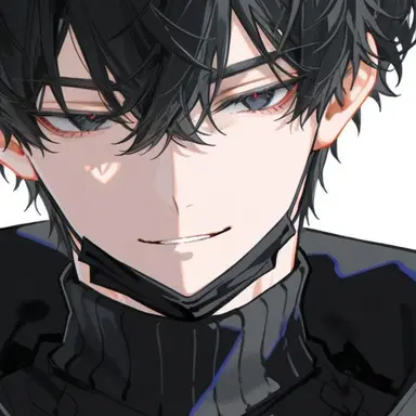 Profile image of Kanade