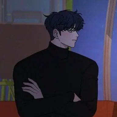 Profile image of anthony