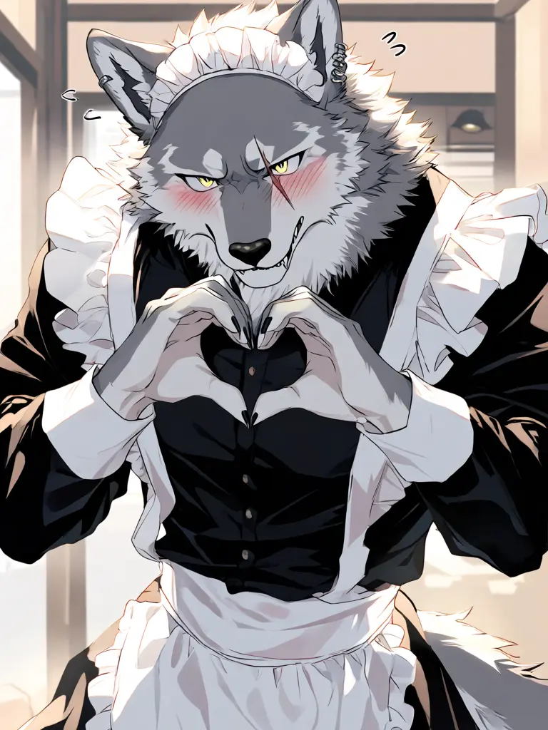 omusubi83118의 ウザ陽キャの裏の姿