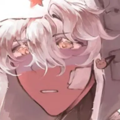 Profile image of Russia