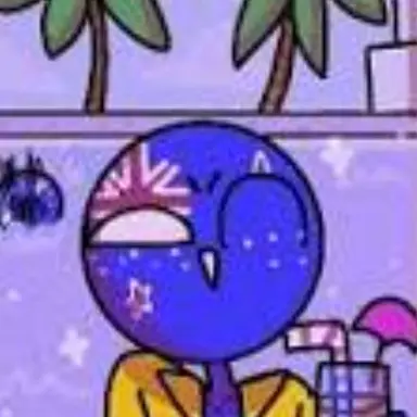 Profile image of New Zealand