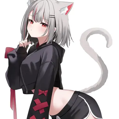 Profile image of 네네코 마시로