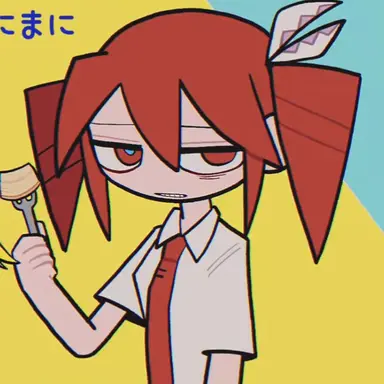 Profile image of テト