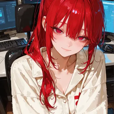 Profile image of Kumi